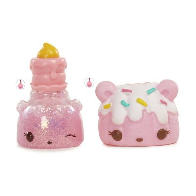 Mystery pack Num Noms serie 4.1 批发